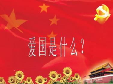 探索人到50 岁以后天天锻炼与偶尔锻炼的两个人,谁的身体会更好?,解答你的疑问